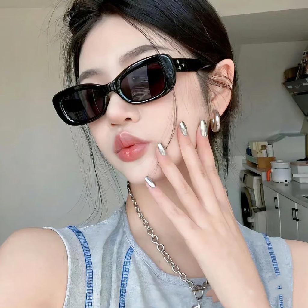 小阿斗带你吃喝玩乐