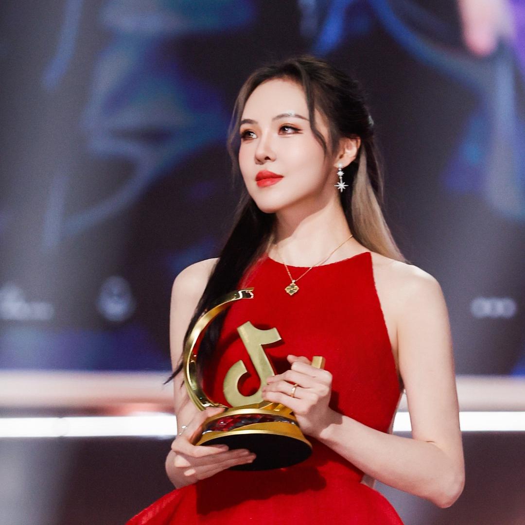 94不曈🍉