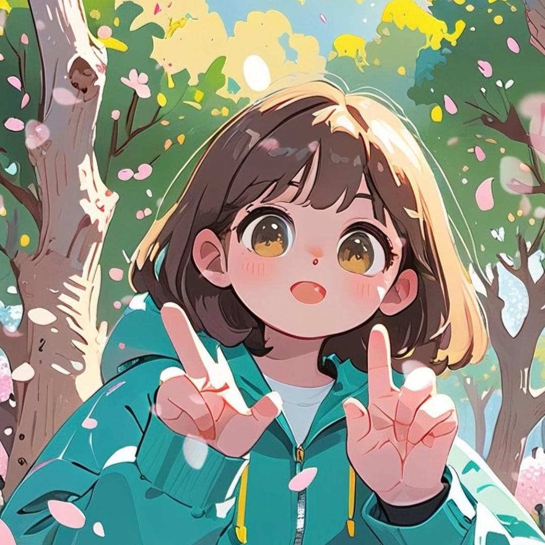 CC🌙
