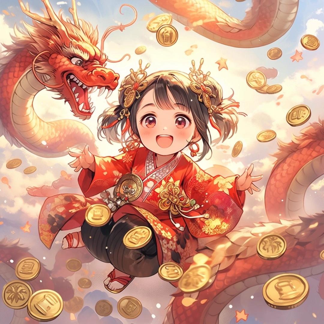 宝贝