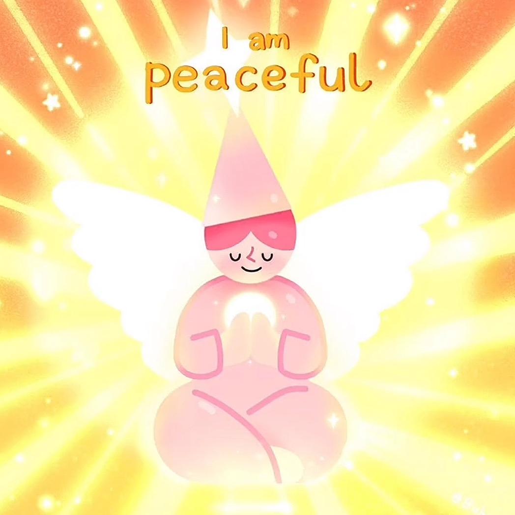 乐乐塔羅（收徒）