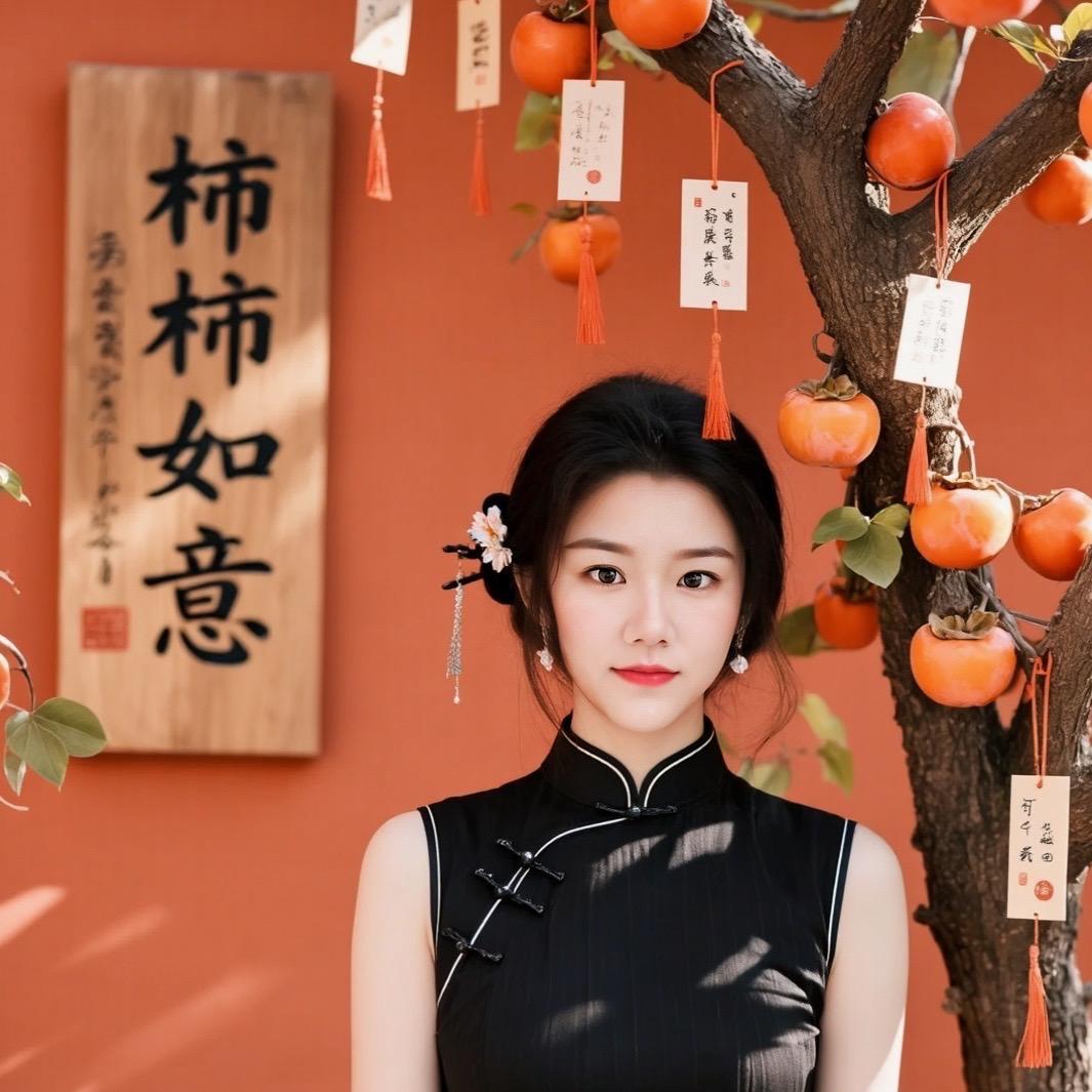 人间🍃小清醒💫