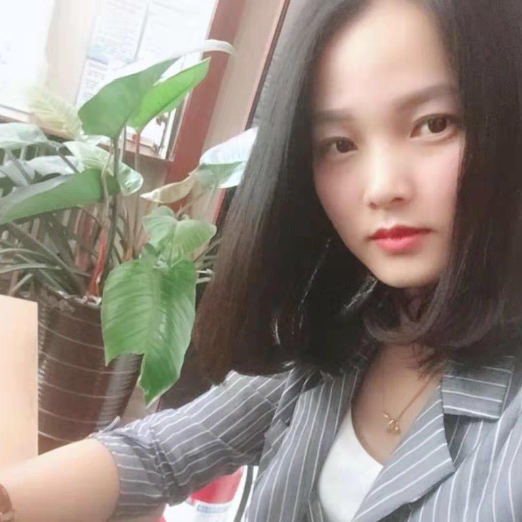 💞最熟悉的陌生人