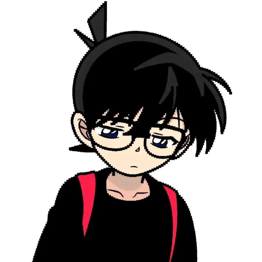 小捌•拆卡