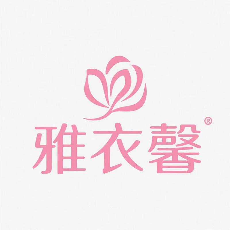 雅衣馨内衣