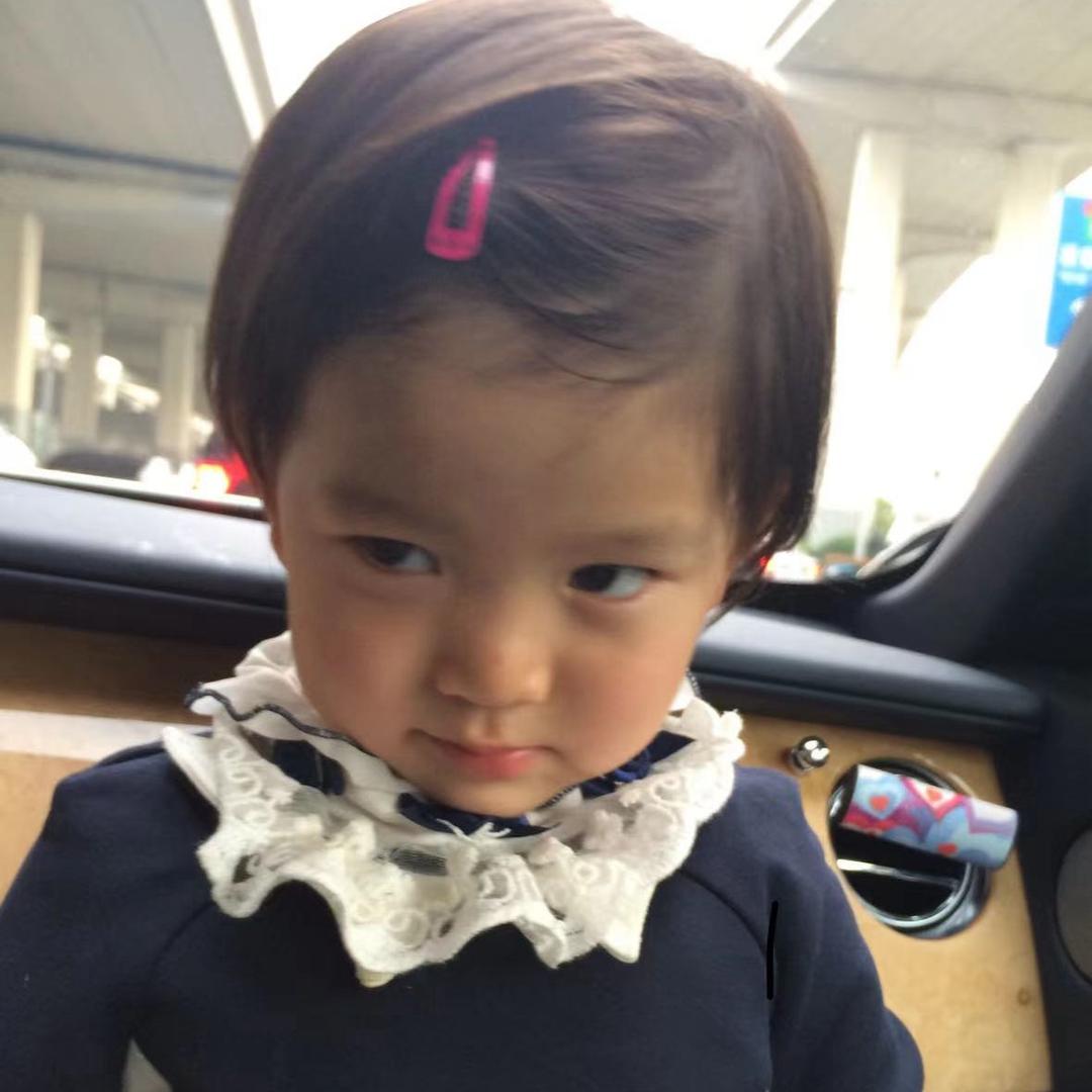 jolin 兔小兔^