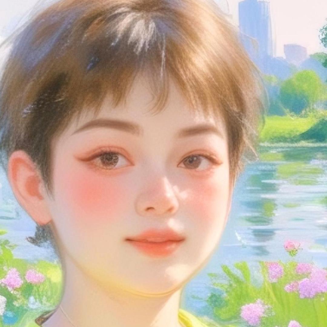 德贝高定花姐🌹