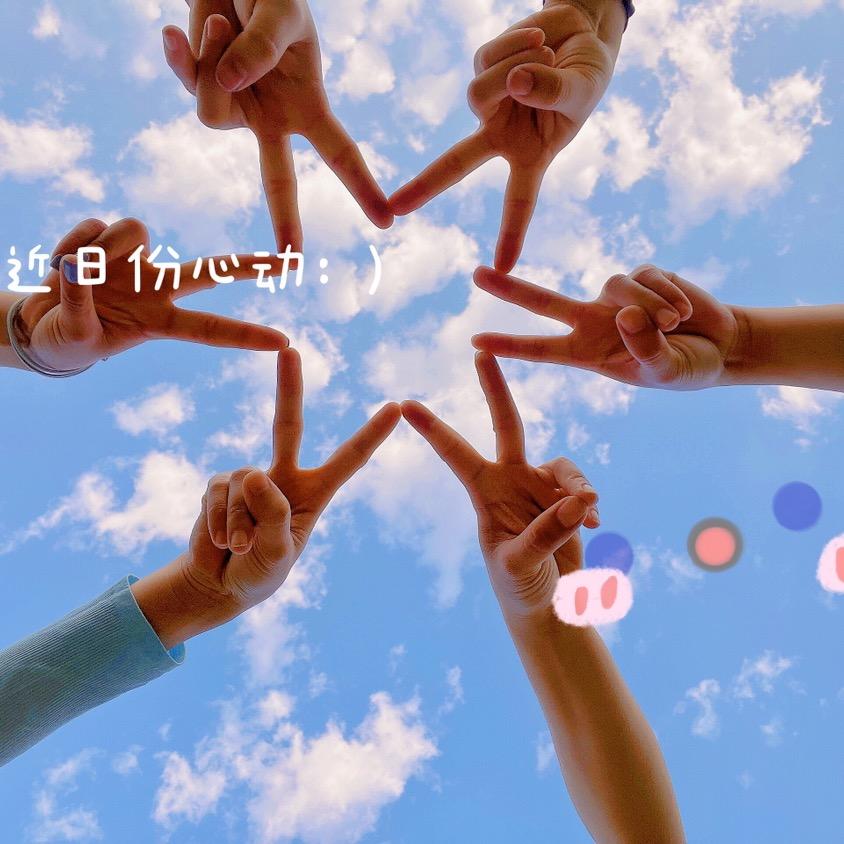 胖鱼～kim