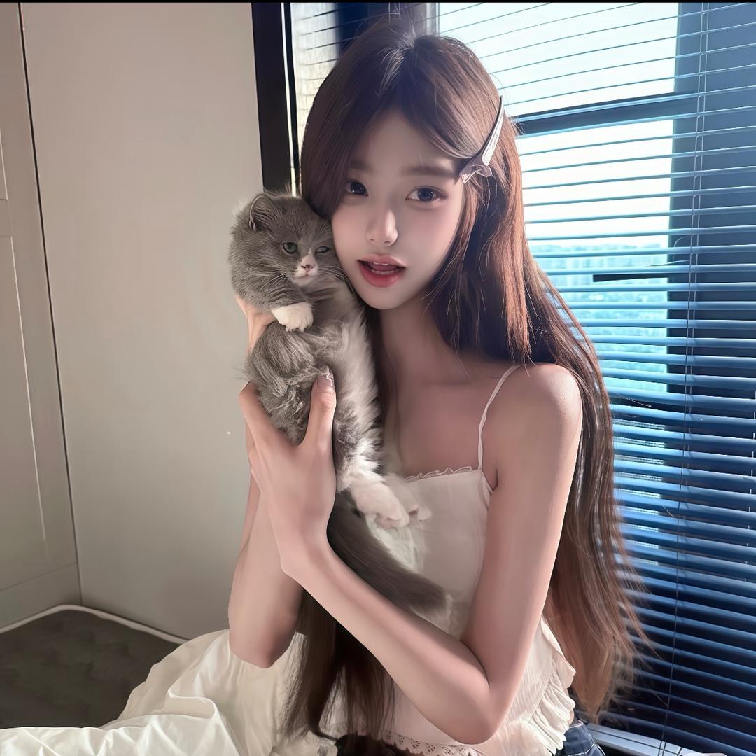kittyovo.