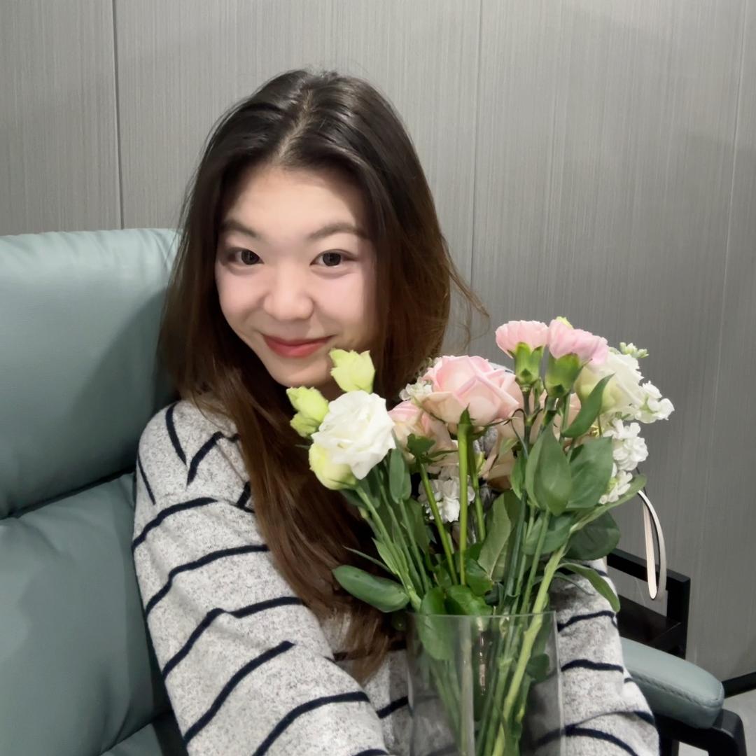 扣扣糖