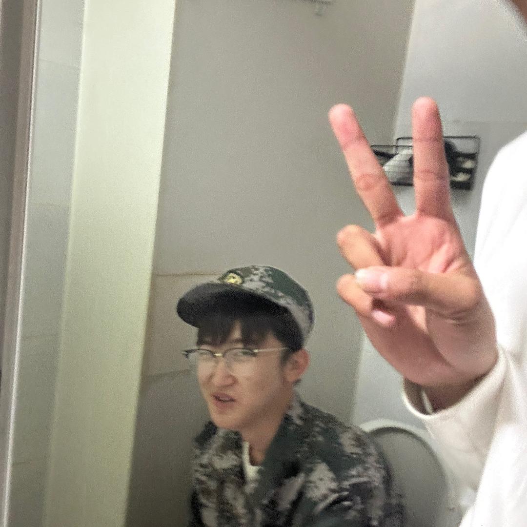 不吃粑粑💩