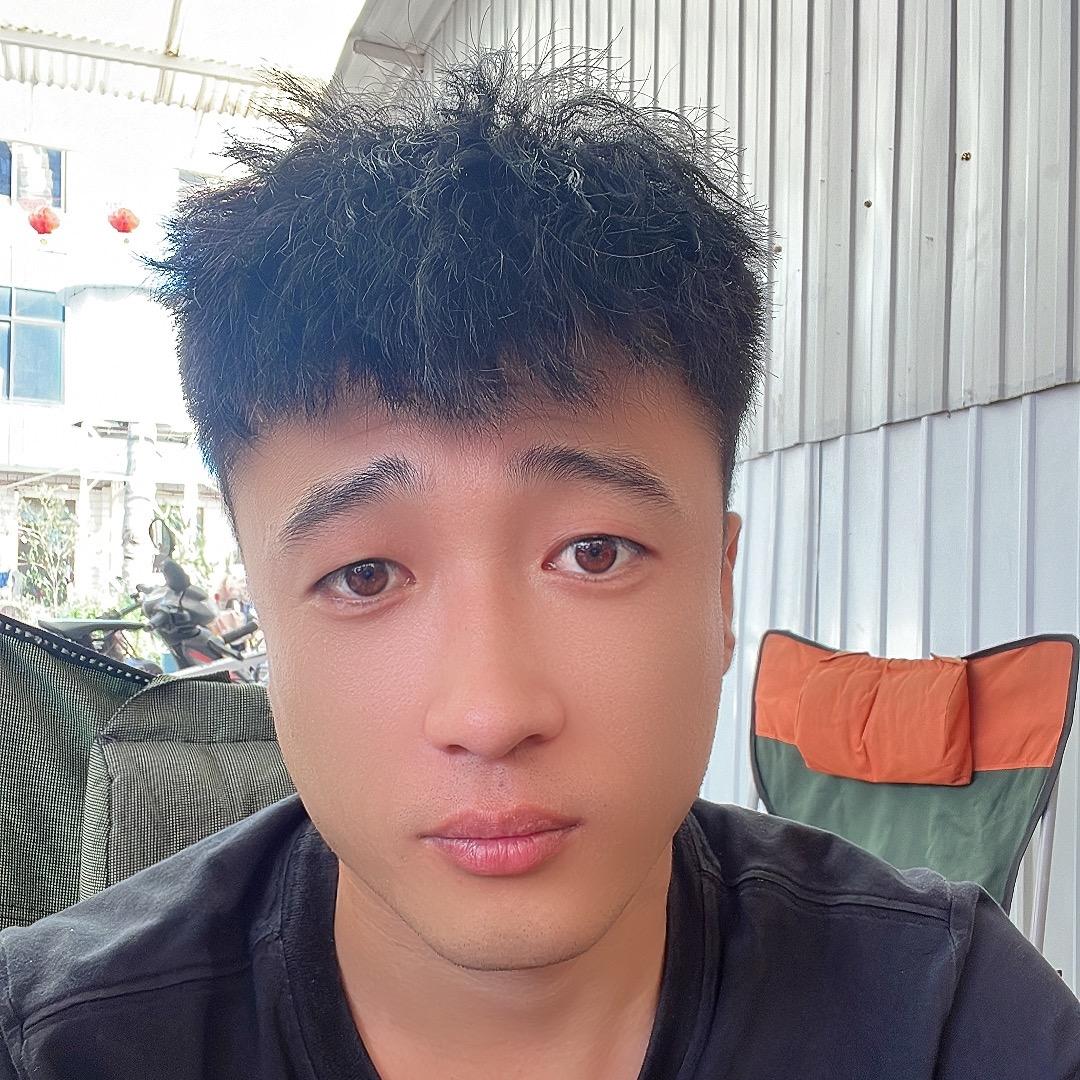 大继