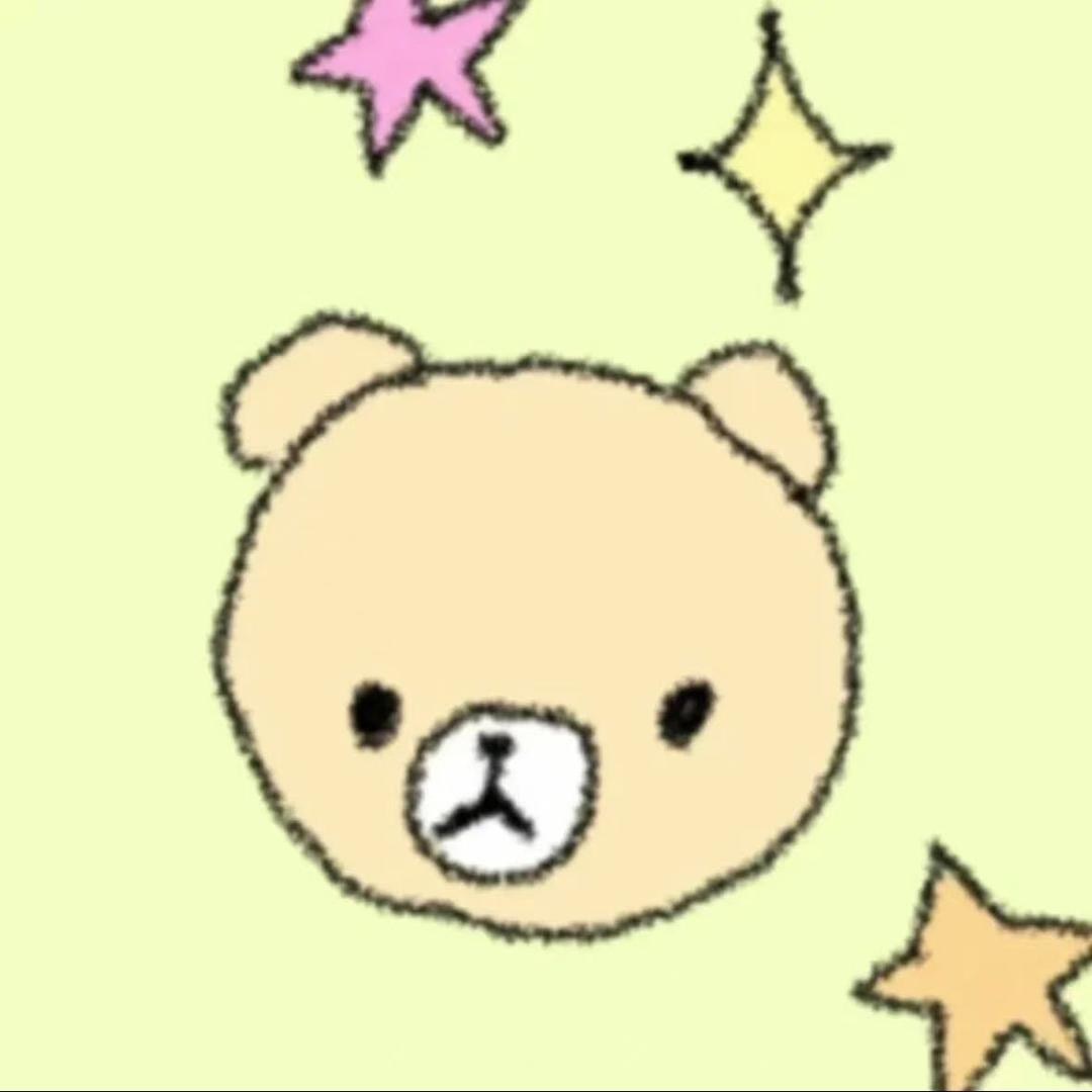 小鱼（上学版）