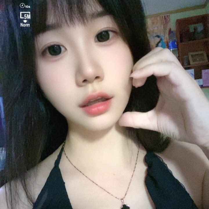 慧子