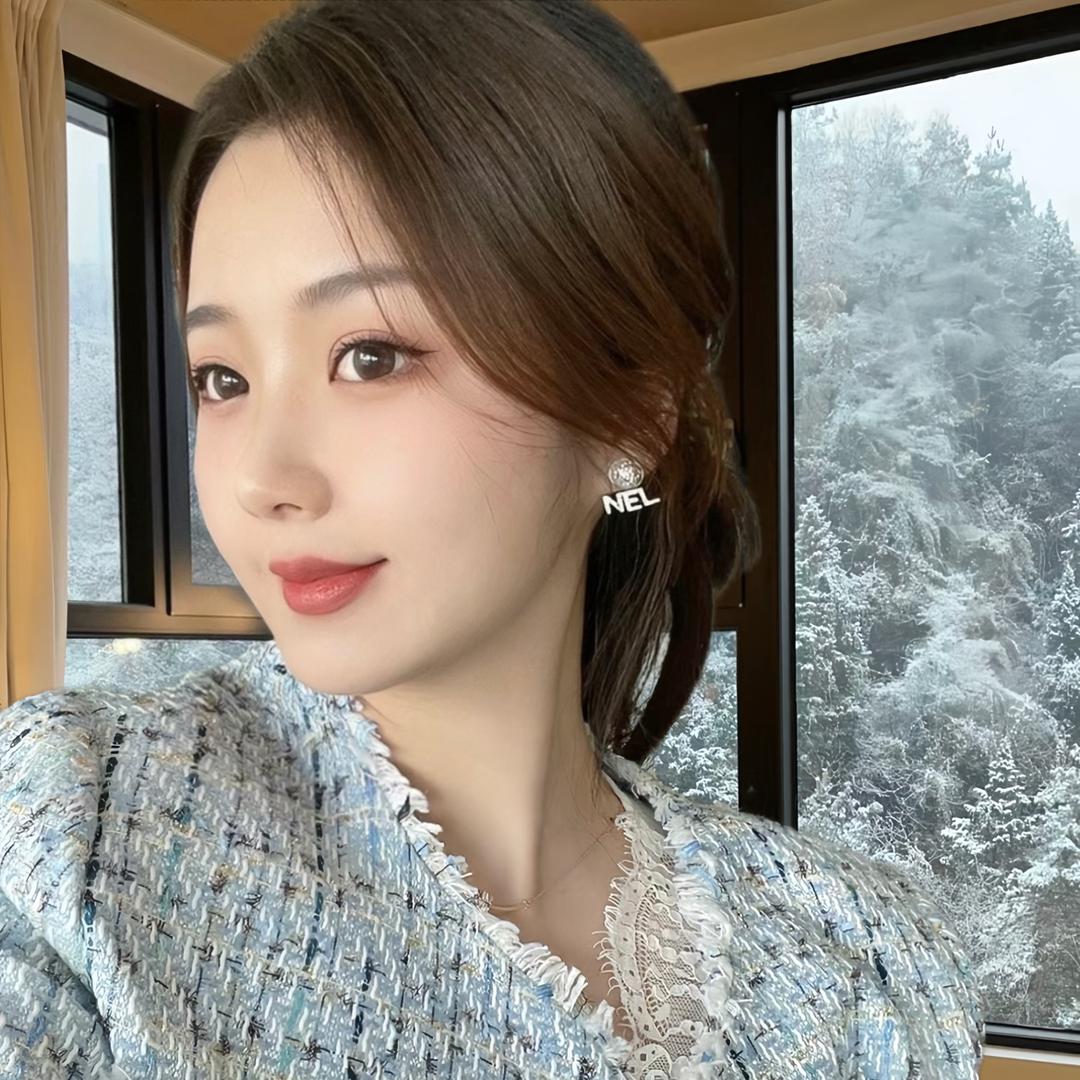 丫小吖