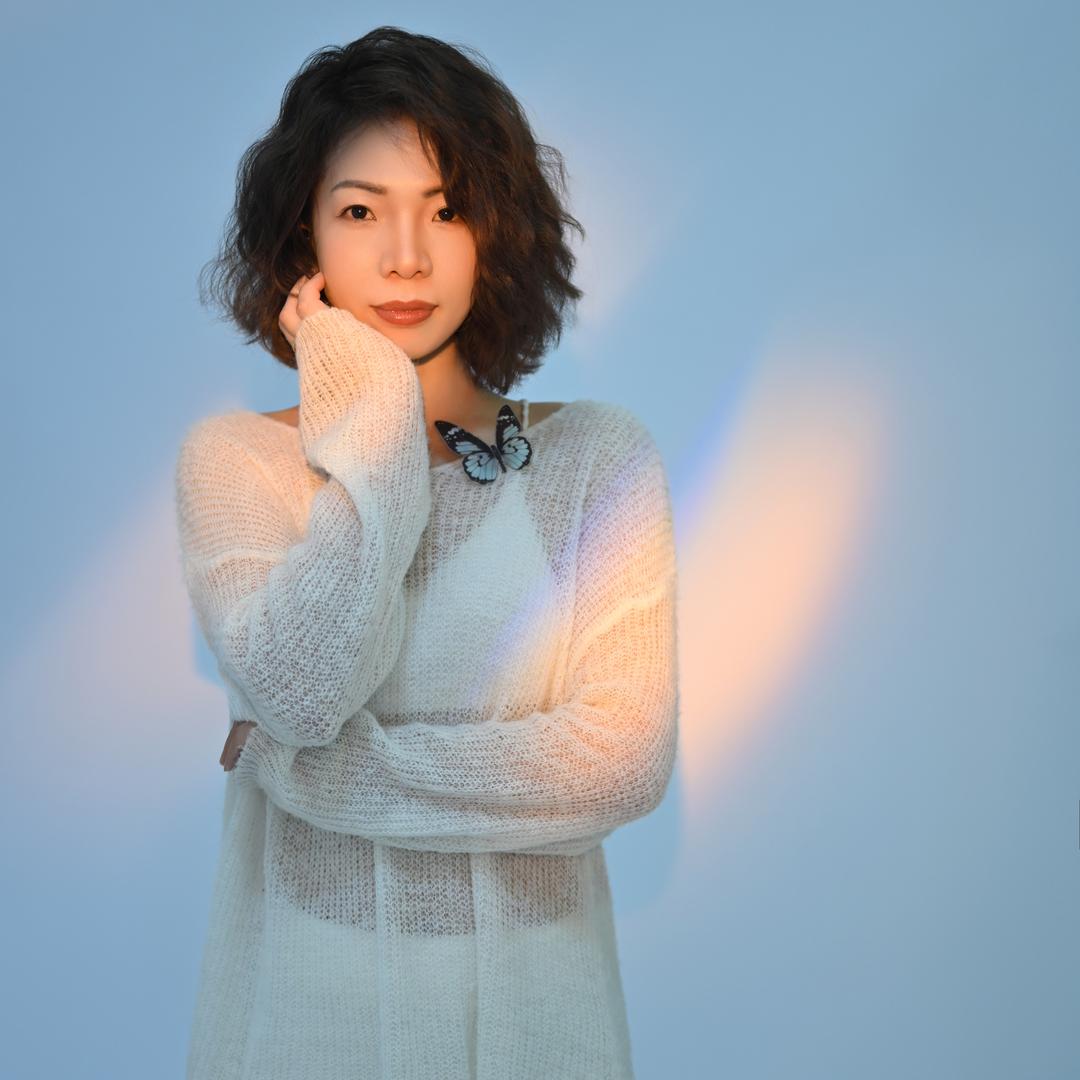 东泰·春江华府郑肖平