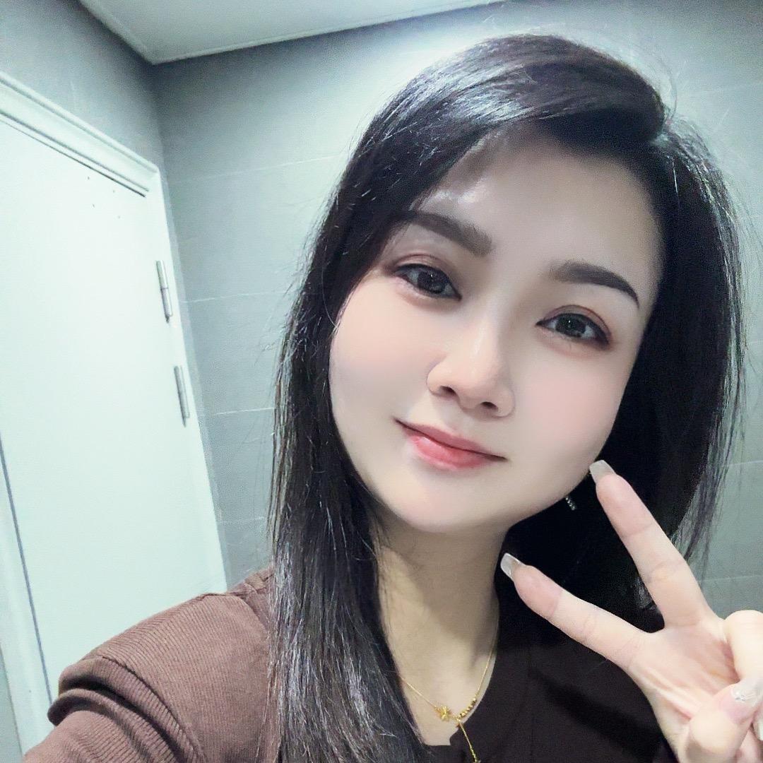 槿林在湖北