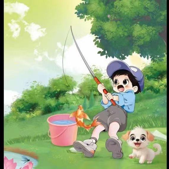 🌈LΘΘk→me)🌈