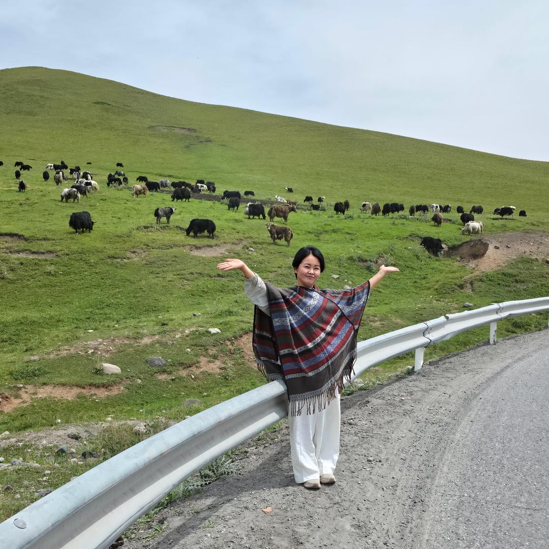 瑞蒎净肤宏城店 王华