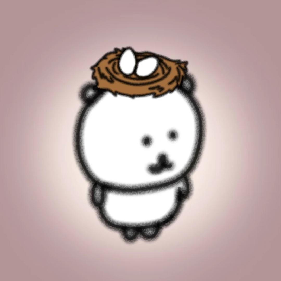 蛋🥚