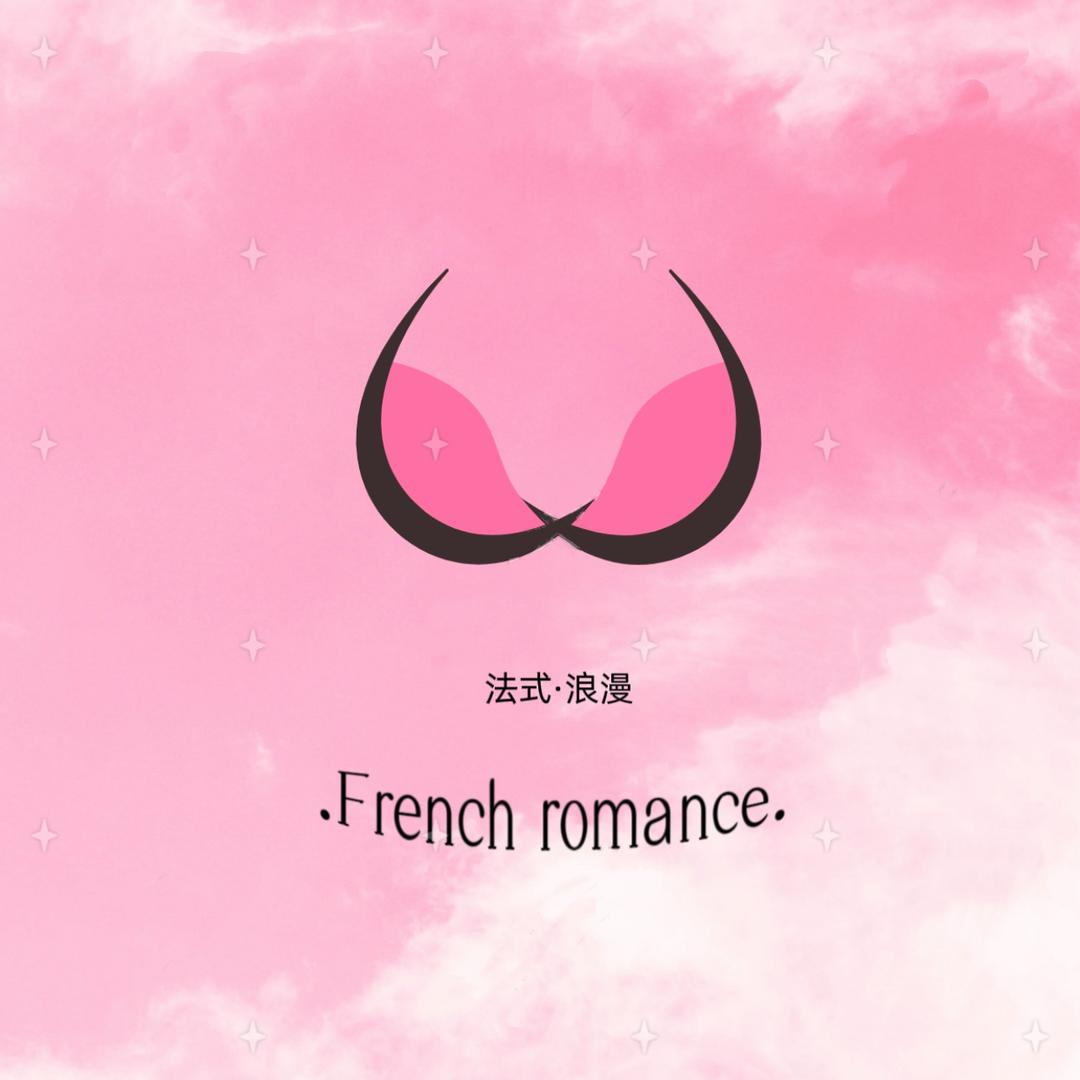 Y·NI与你