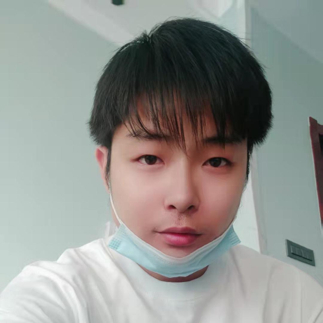 郭杰