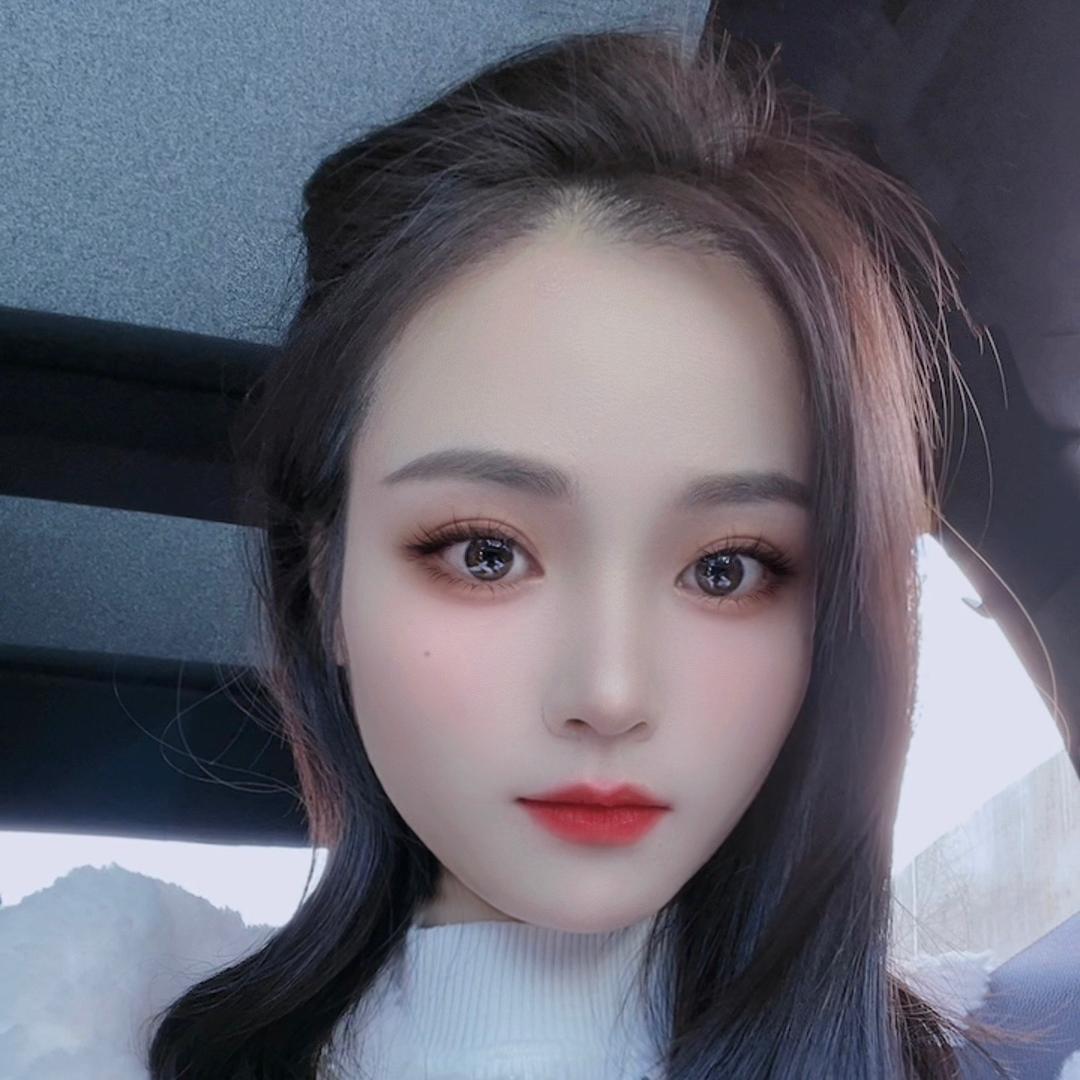 小甜芯