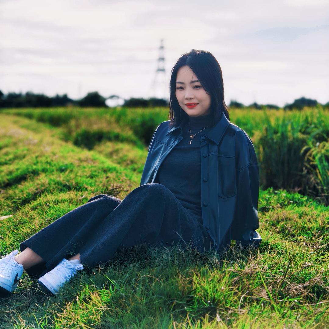 川妮迪