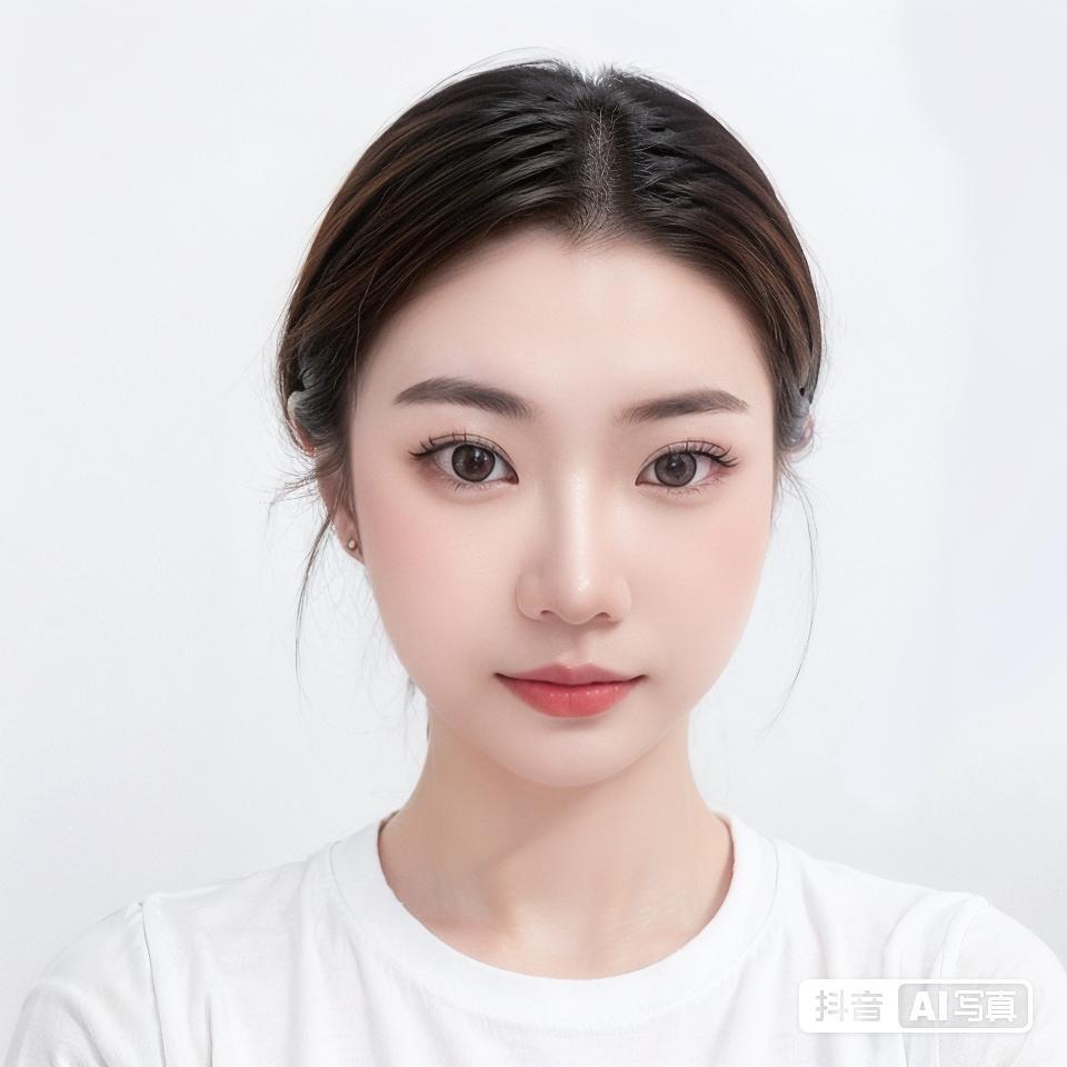 暴躁小鹭💪🏻