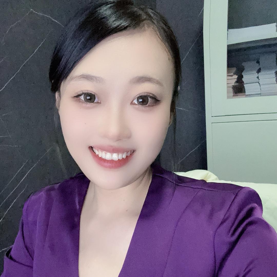 温暖的阳光☀️