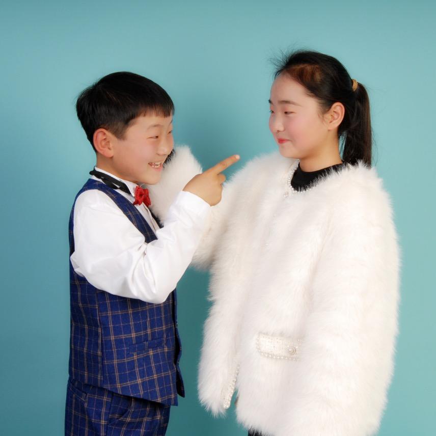 💞࿐独ღ᭄留那痕泪∞᭄💞࿐