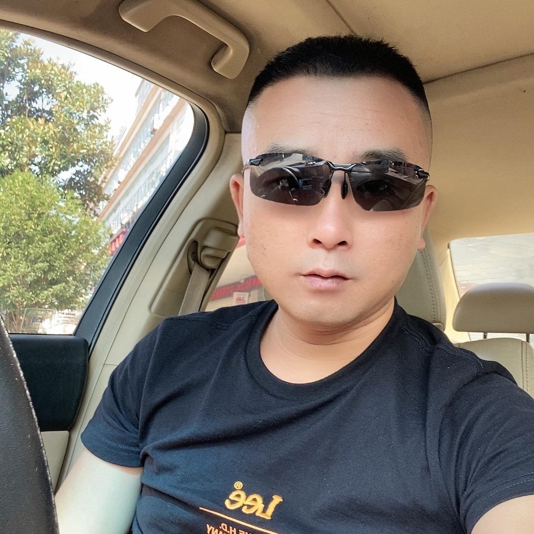 火🔥巨