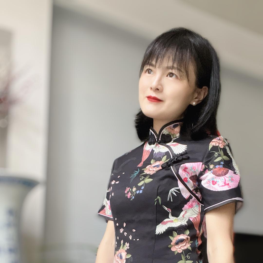 柠檬水