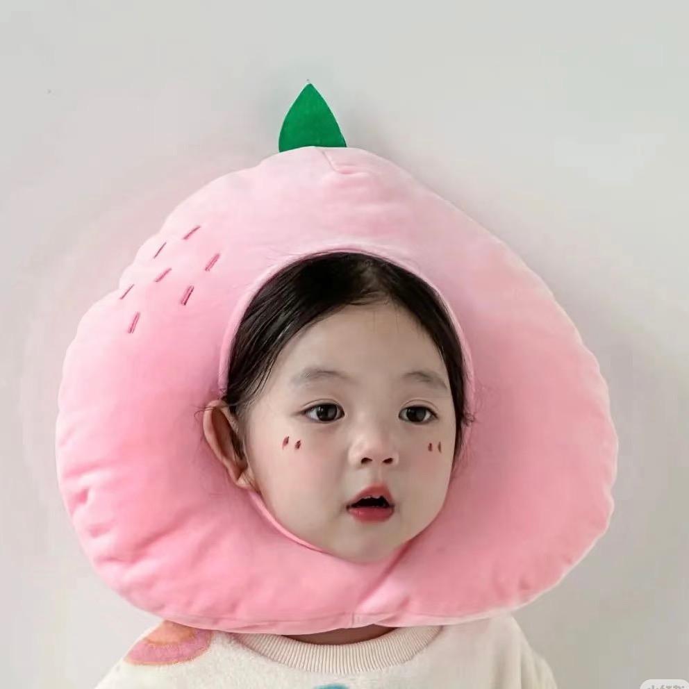 呱唧呱唧