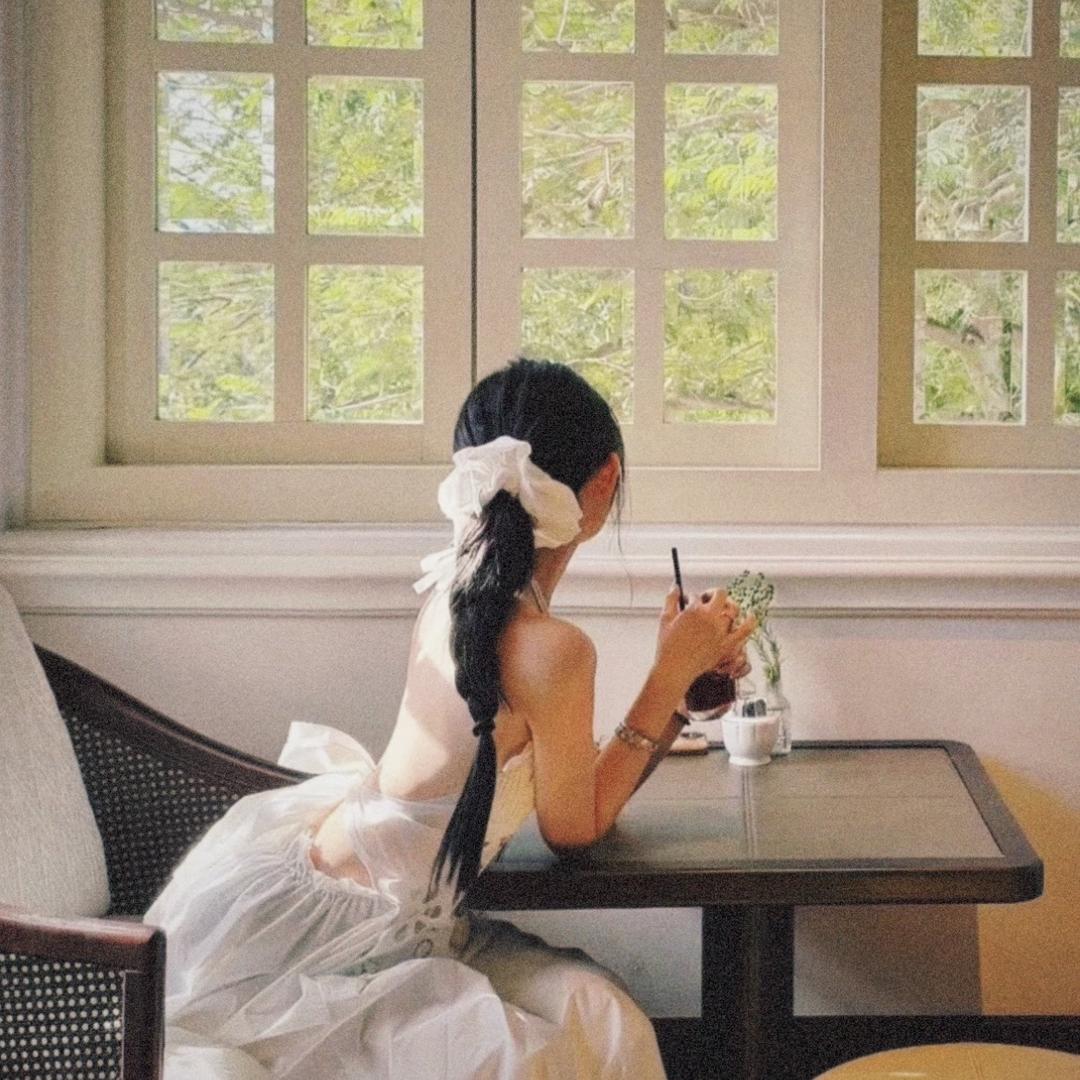 小兔是森林的嚼嚼嚼嚼者