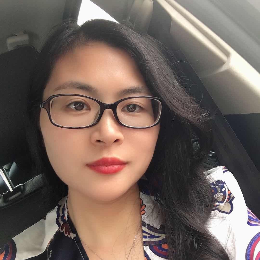 Xinyu9012