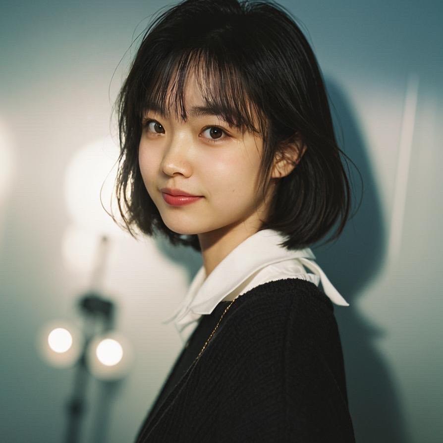 ～卖不锈钢法兰的小伏～