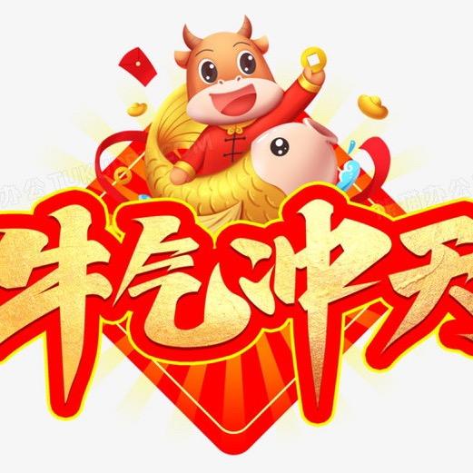 ღ锋哥࿐