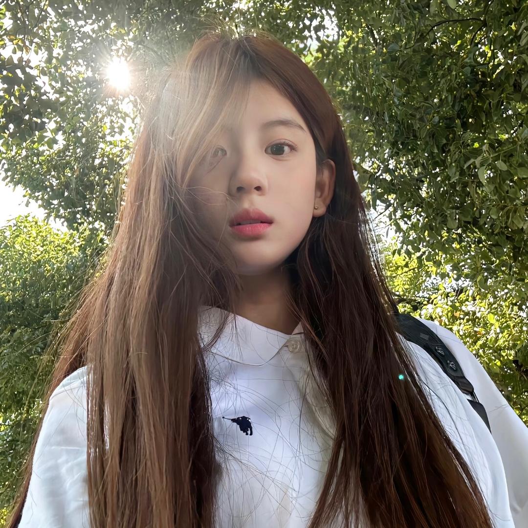 传奇内耗 （私信无法接收）