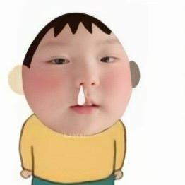 AAA小马建材批发