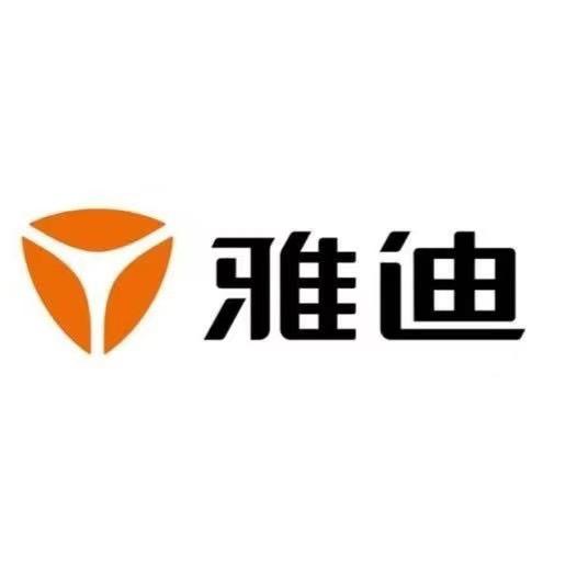 雅迪电动车高平授权店