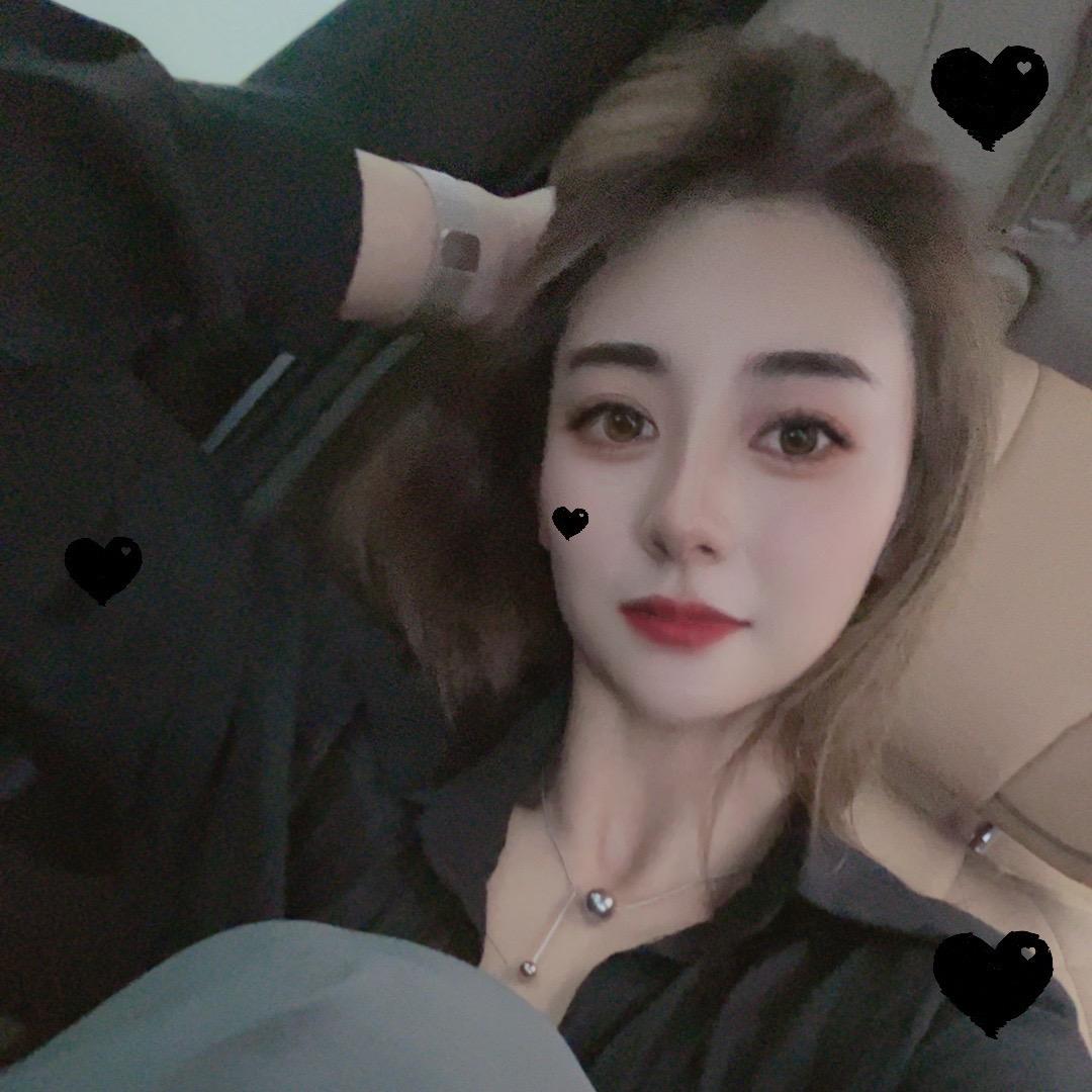 大留镇亚彬家具广场～美少吕