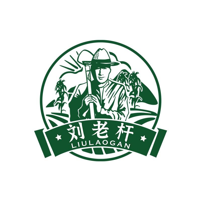 刘老杆杂粮旗舰店