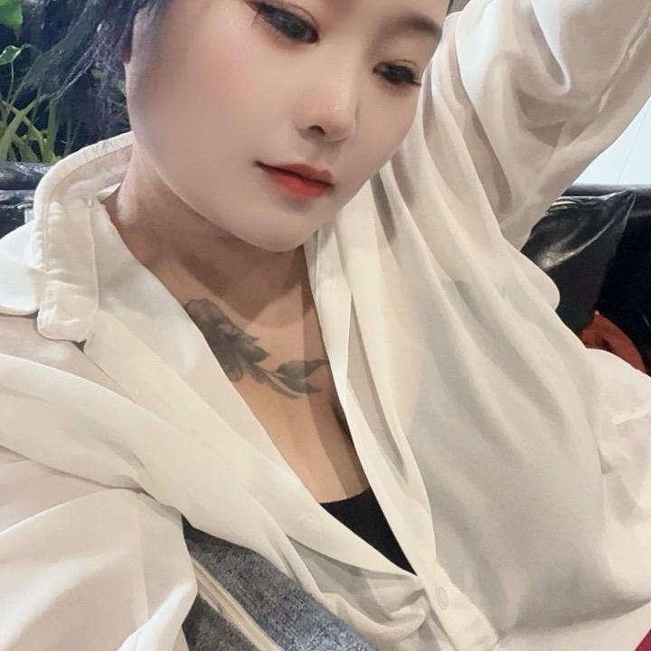 💋娟宝
