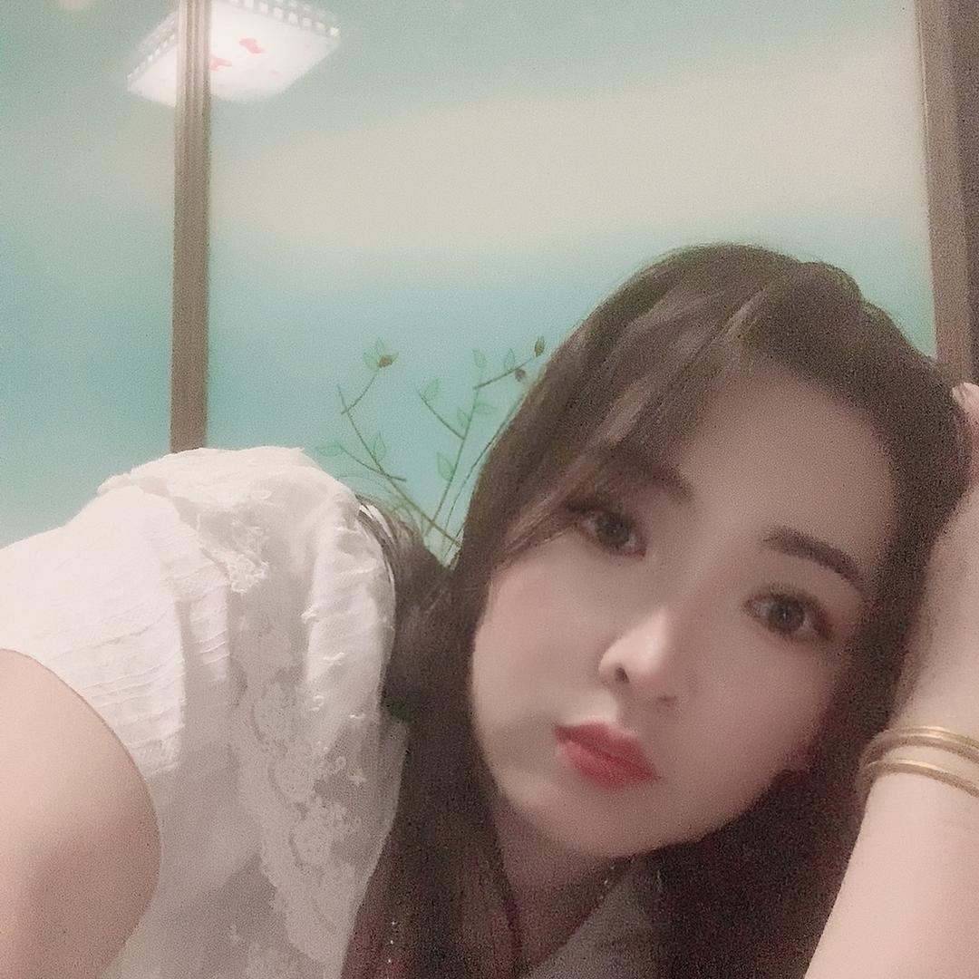 用户7642741955493