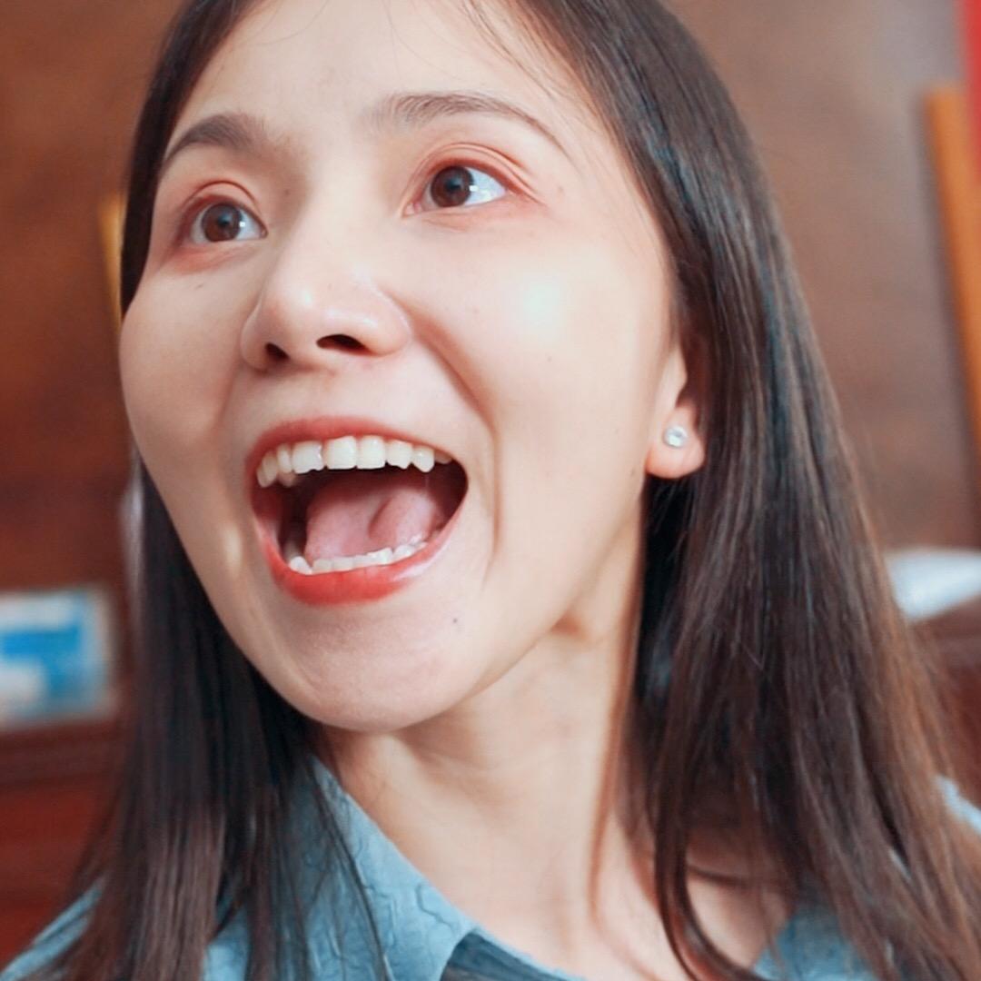 甜辣夫妻