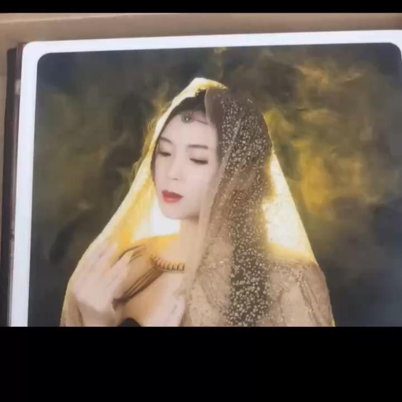 小多宝讲戒