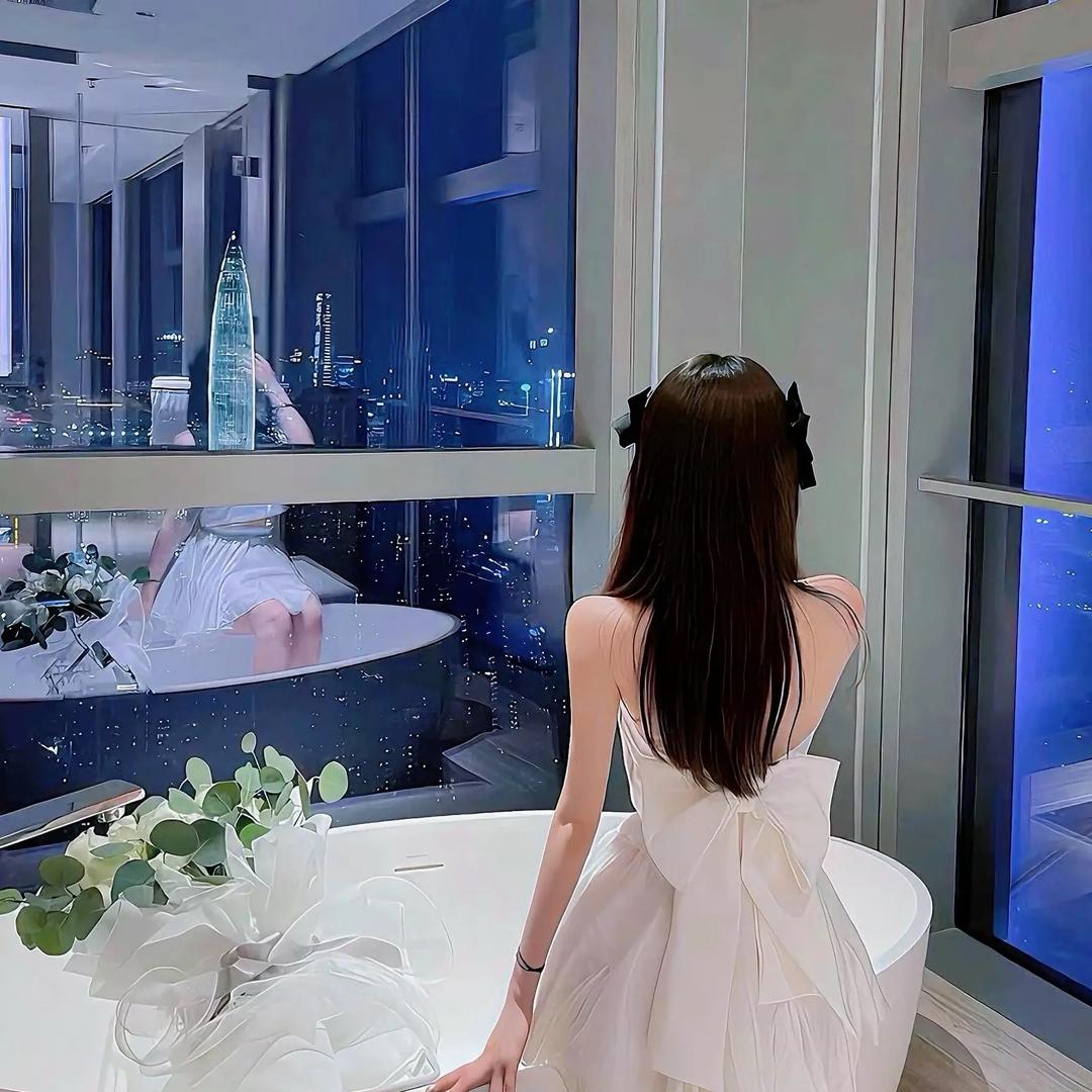 文朵💐