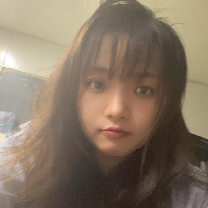 💞꯭🐇₁₉⁸⁷王᭄ꦿ໌ᮨ້࿐