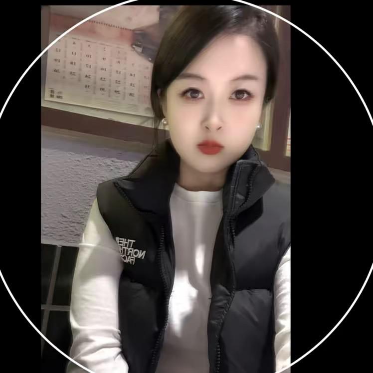 小海螺🐚